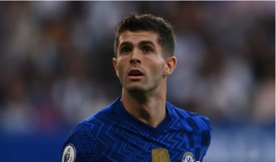 赛季关键期 赛季关键期