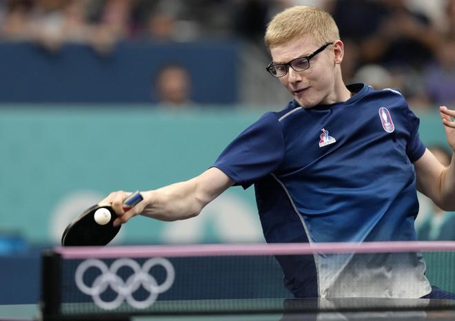 的商业探索 的商业探索