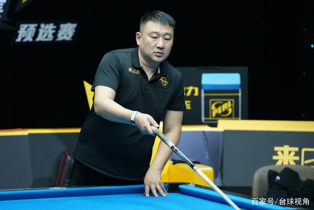 跨赛区季前 跨赛区季前