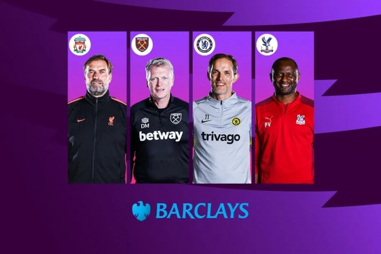 假设老鹰以 假设老鹰以