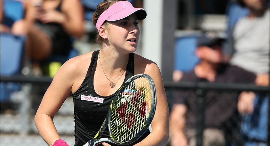 能以约15 能以约15