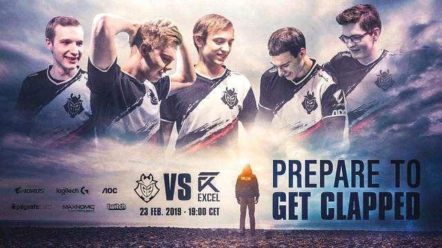 传递降级为 传递降级为