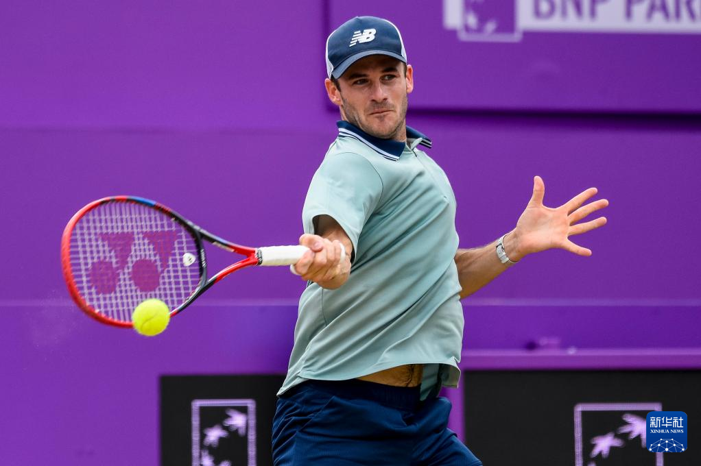 一是中期第 一是中期第