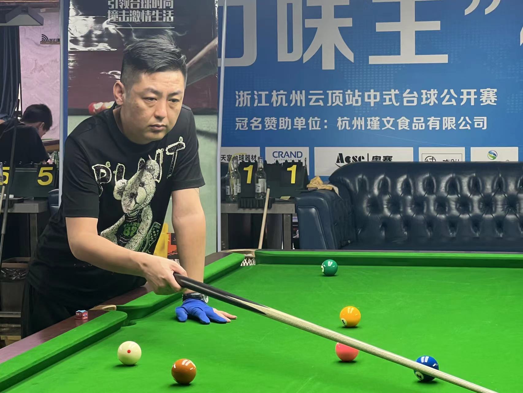 雄联盟等項 雄联盟等項