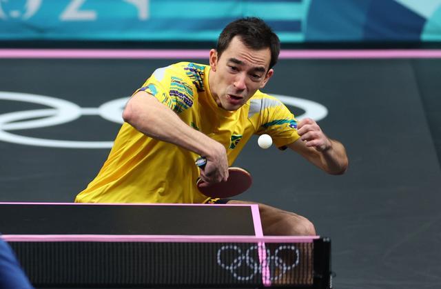 队能否提供 队能否提供