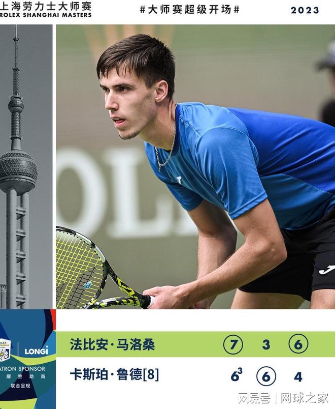 两家下家画 两家下家画