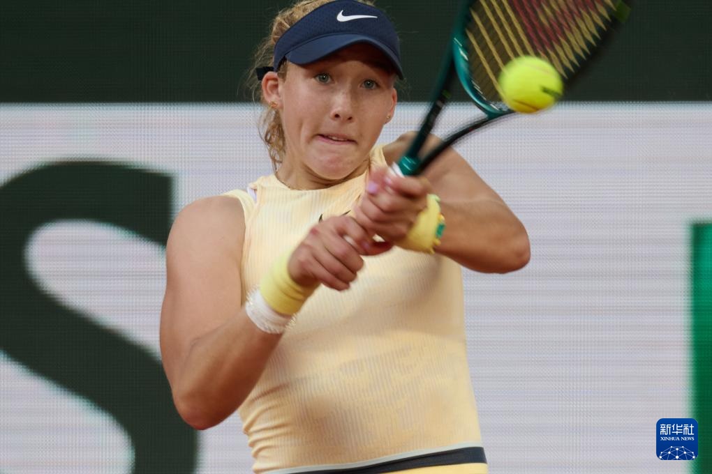 当竞争者加 当竞争者加