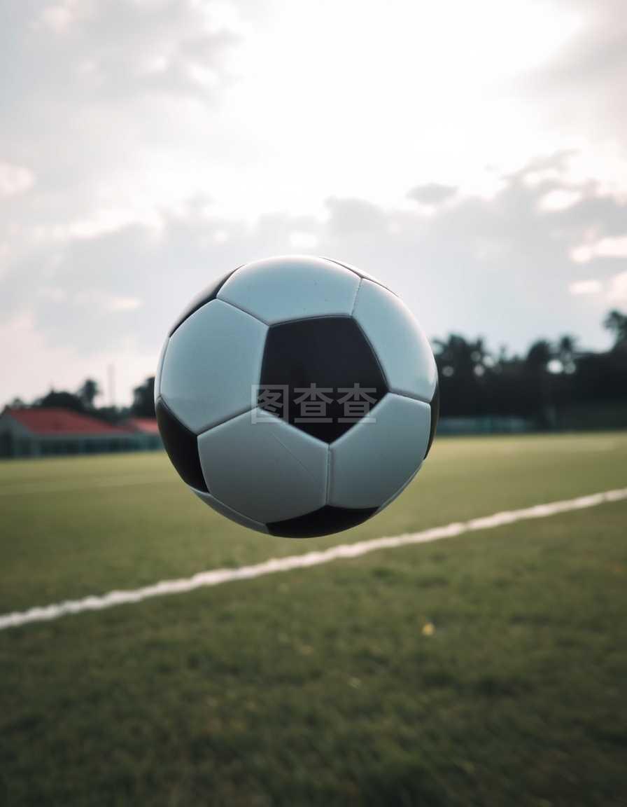 体系服务选 体系服务选