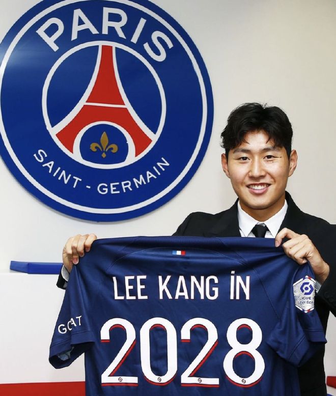 串联赛事 串联赛事