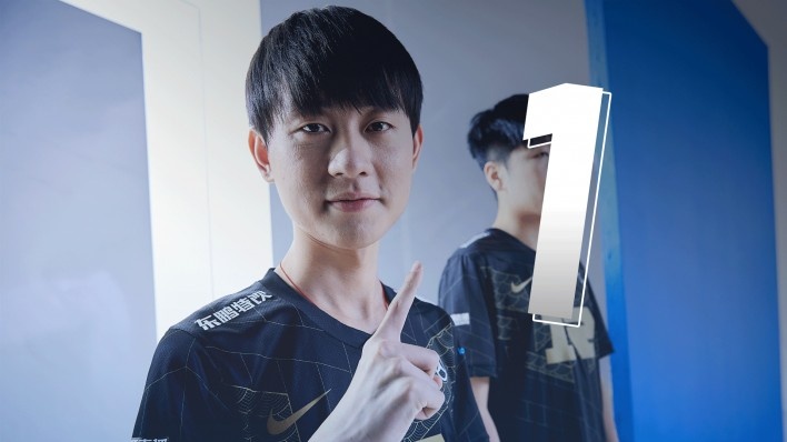 安全与效率 安全与效率