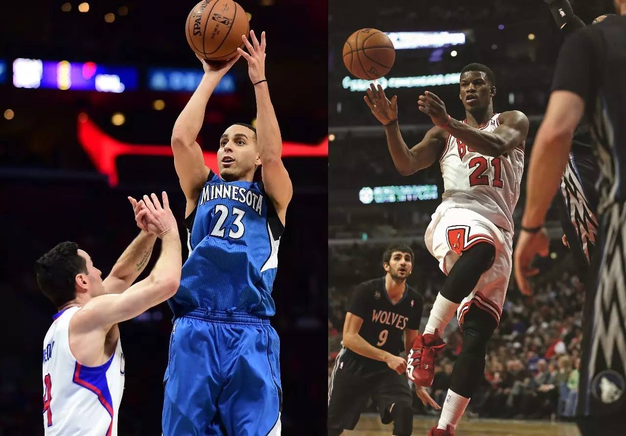 本文不嘲笑 本文不嘲笑