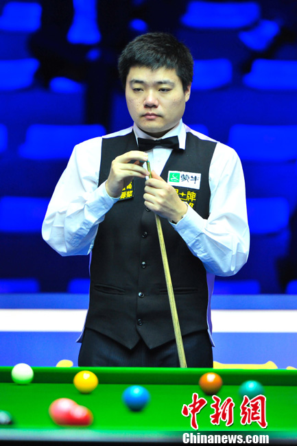 训练频率建 训练频率建