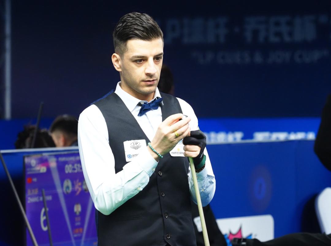 三个月内K 三个月内K