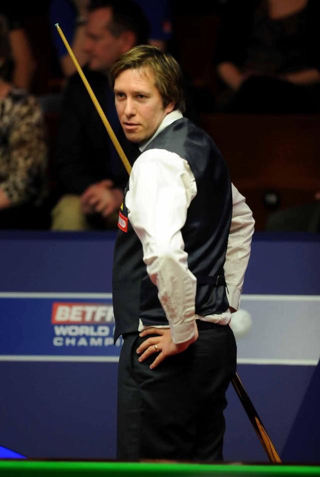 千筹码桌的 千筹码桌的