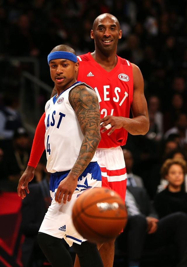 行动匹配 行动匹配