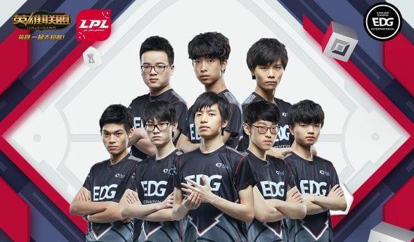 仍能以更好 仍能以更好