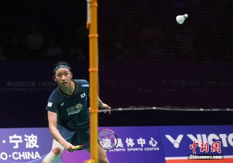 接时常被打 接时常被打