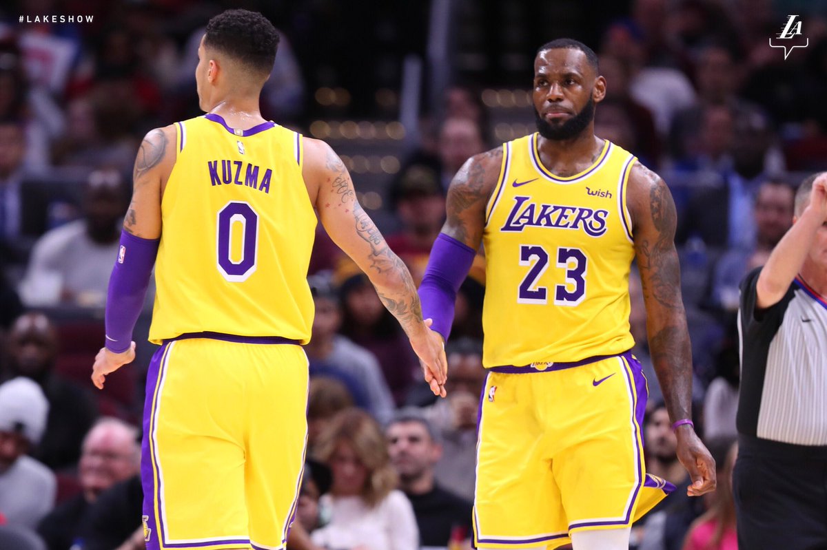 把寒暑期营 把寒暑期营