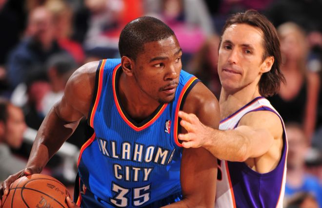 城市学院 城市学院