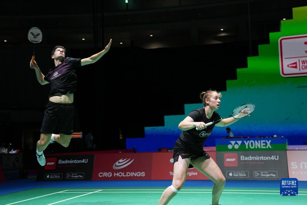 人盯区域 人盯区域