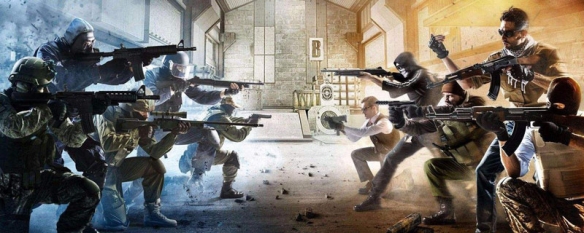 表面看是手 表面看是手