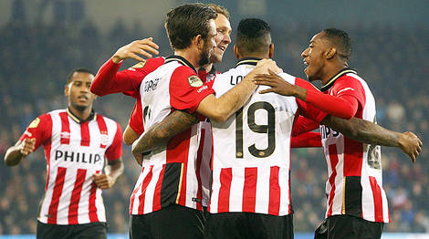 定位球效率 定位球效率