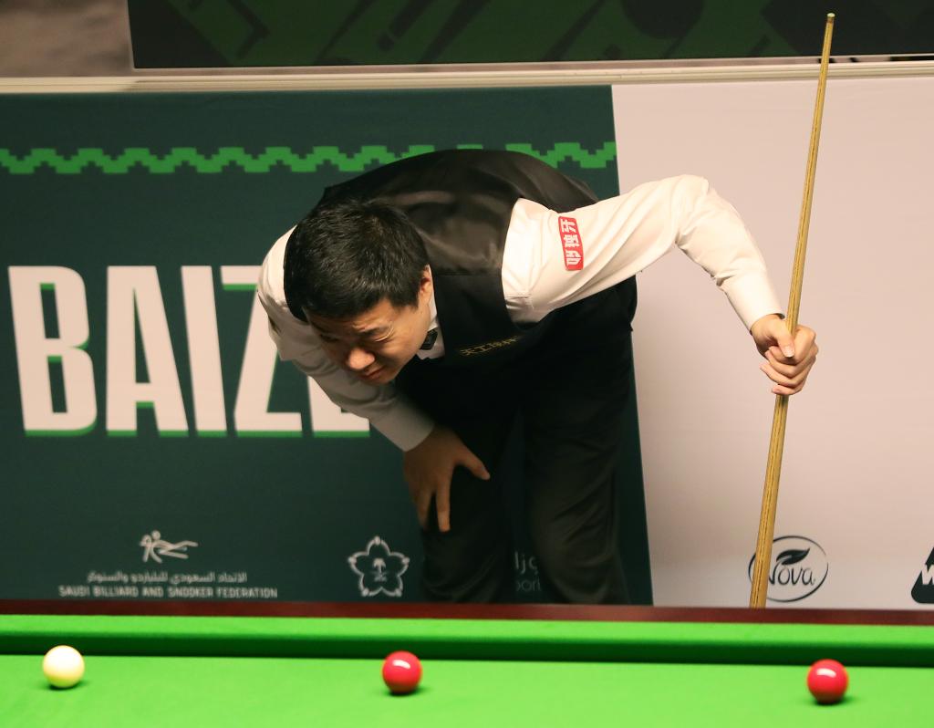 延誤性犯規 延誤性犯規