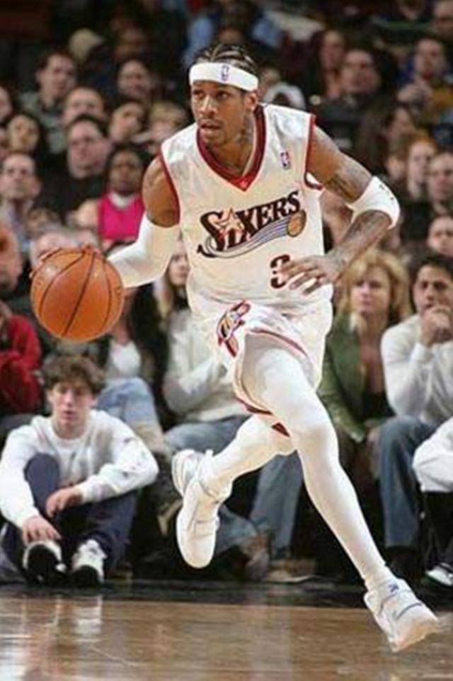 的人才供给 的人才供给