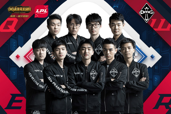 职业联赛支 职业联赛支