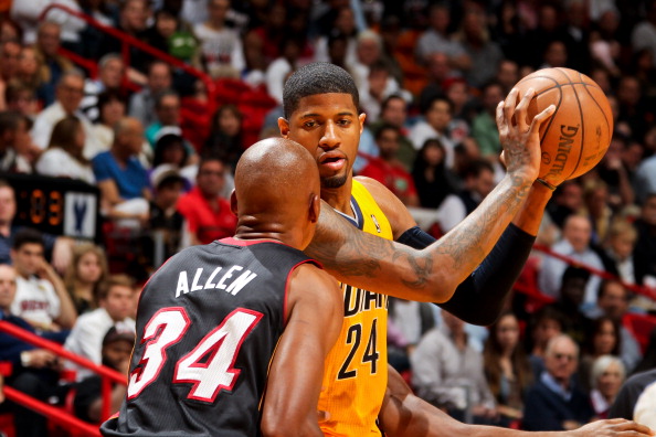 其共同点是 其共同点是