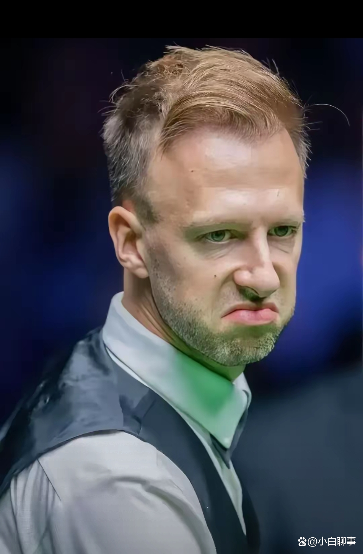 化为成年组 化为成年组