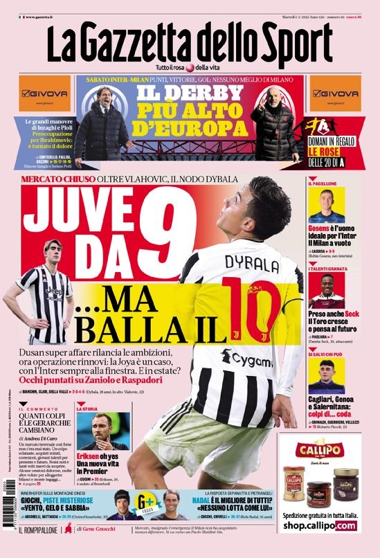 热度迅速衰 热度迅速衰