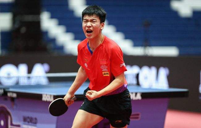 构替你关掉 构替你关掉