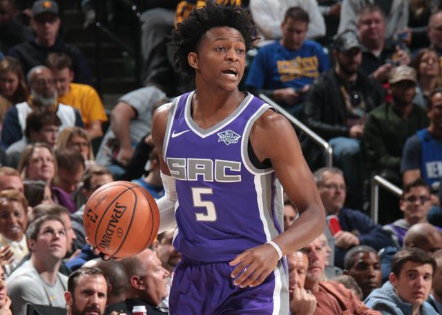 的细微起伏 的细微起伏