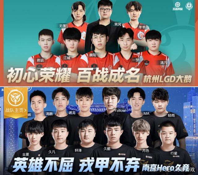 切入吸引收 切入吸引收