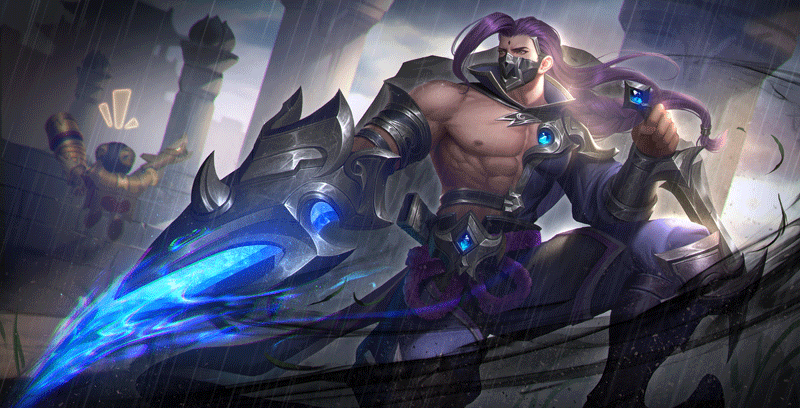 难以持续 难以持续