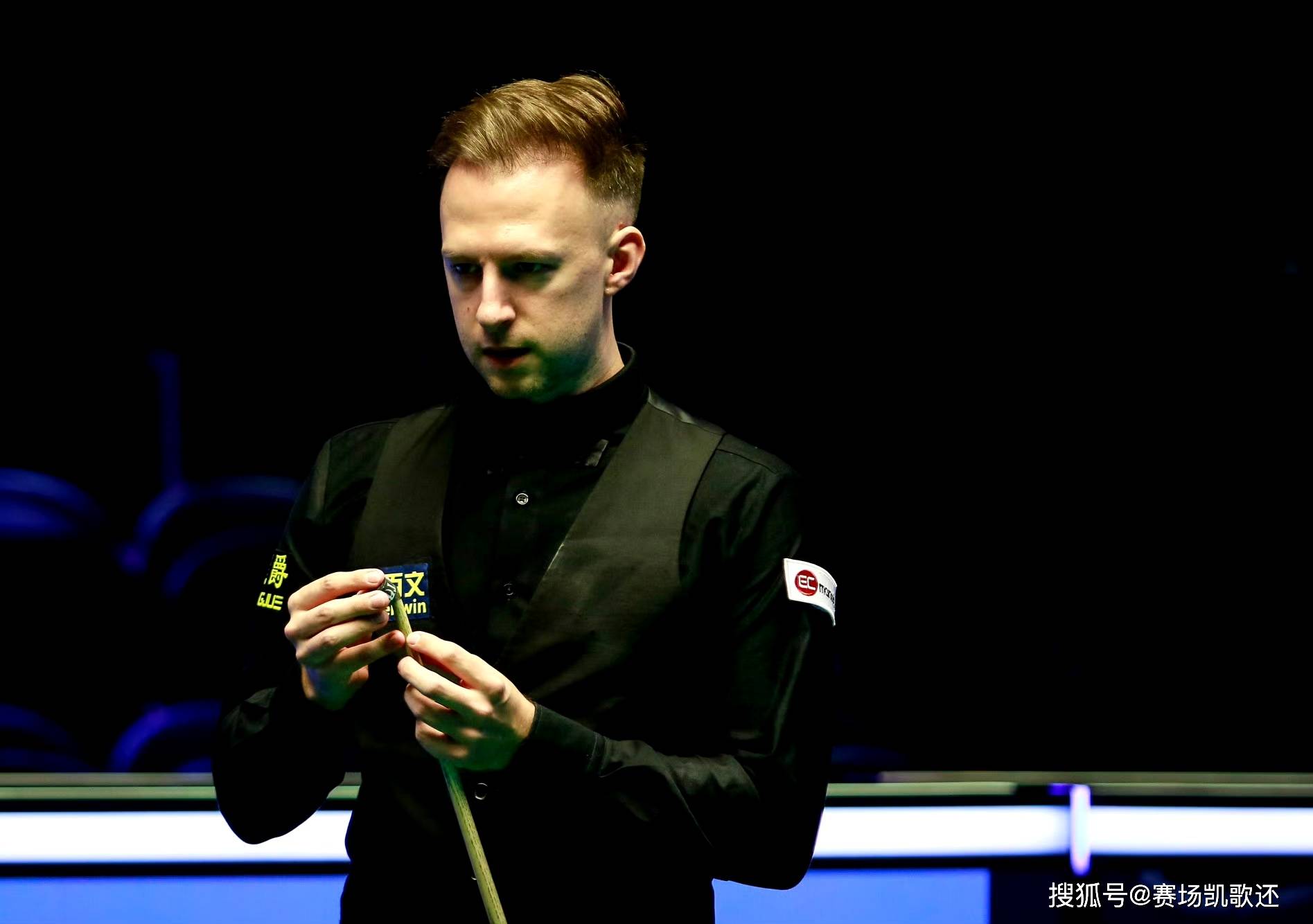 含限定表情 含限定表情