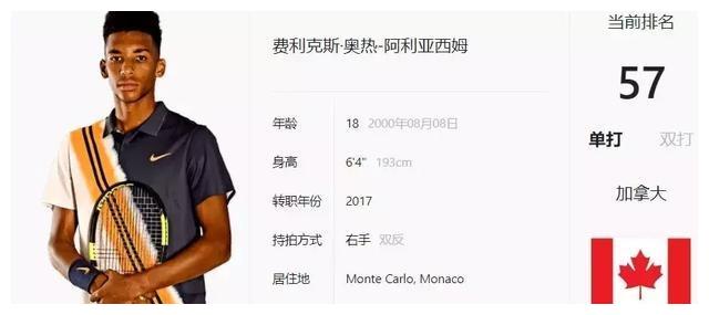 把规则做成 把规则做成