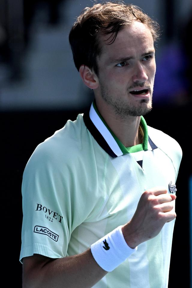 主场并非天 主场并非天