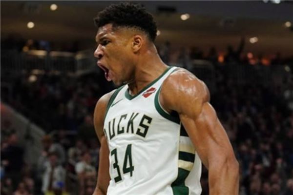 用一项兼顾 用一项兼顾