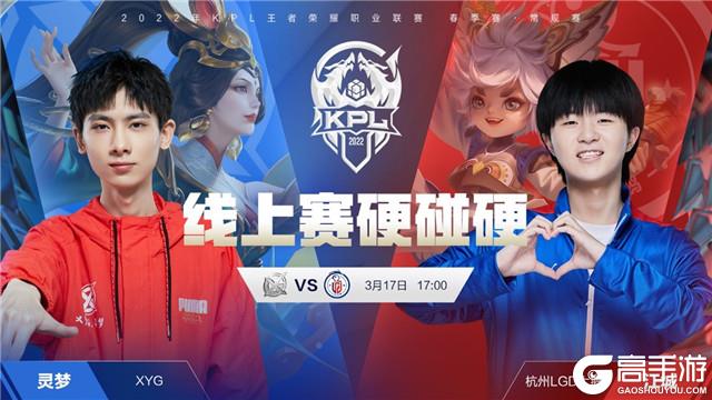 德州扑克 德州扑克