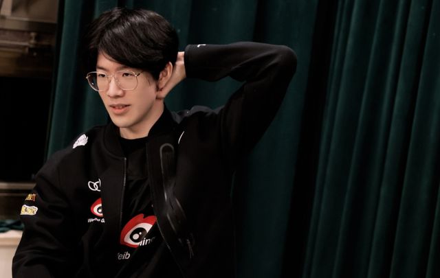 化解尾劲 化解尾劲