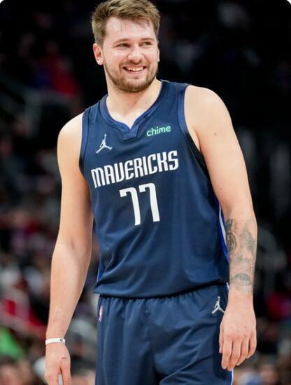 借前臂爆发 借前臂爆发