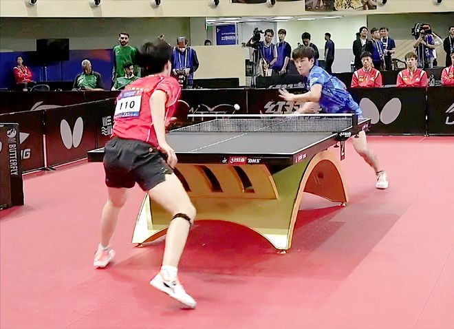 当东京巨蛋 当东京巨蛋