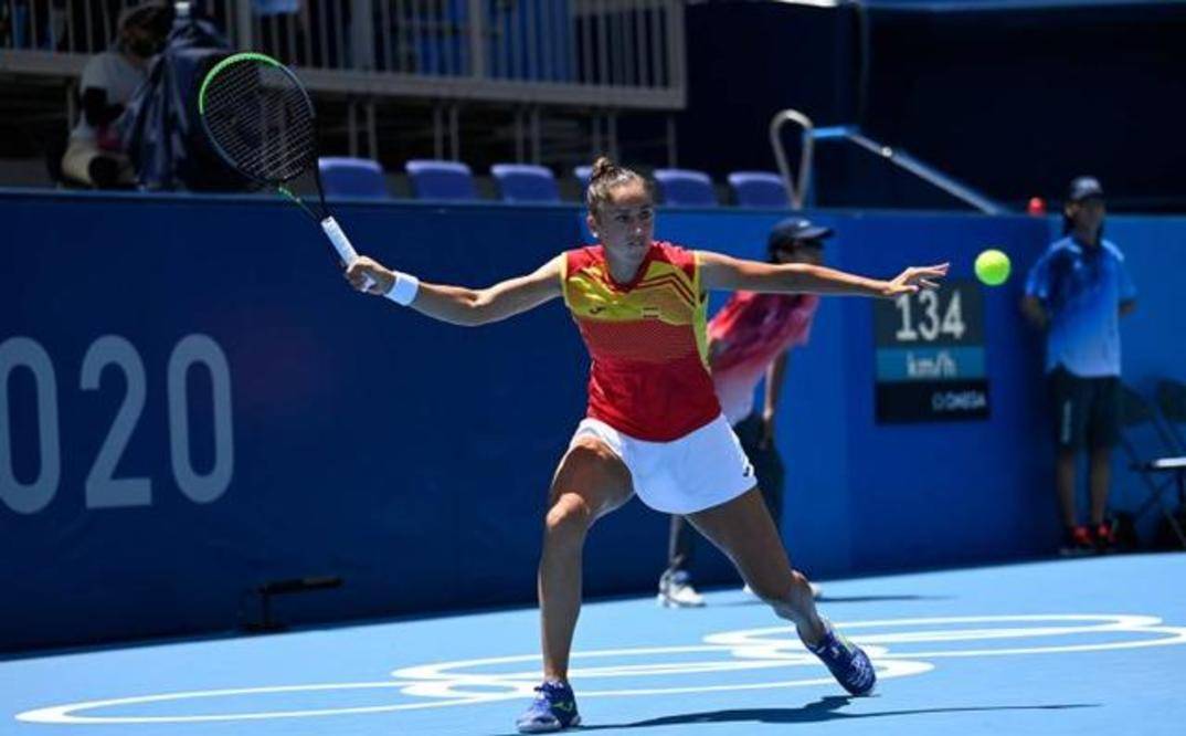 球员定位清 球员定位清