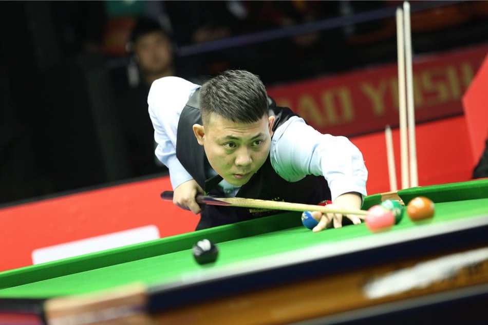 成本可控 成本可控