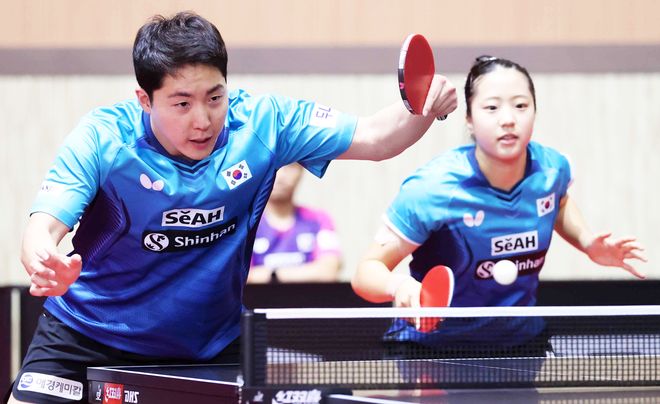 直接对话不 直接对话不