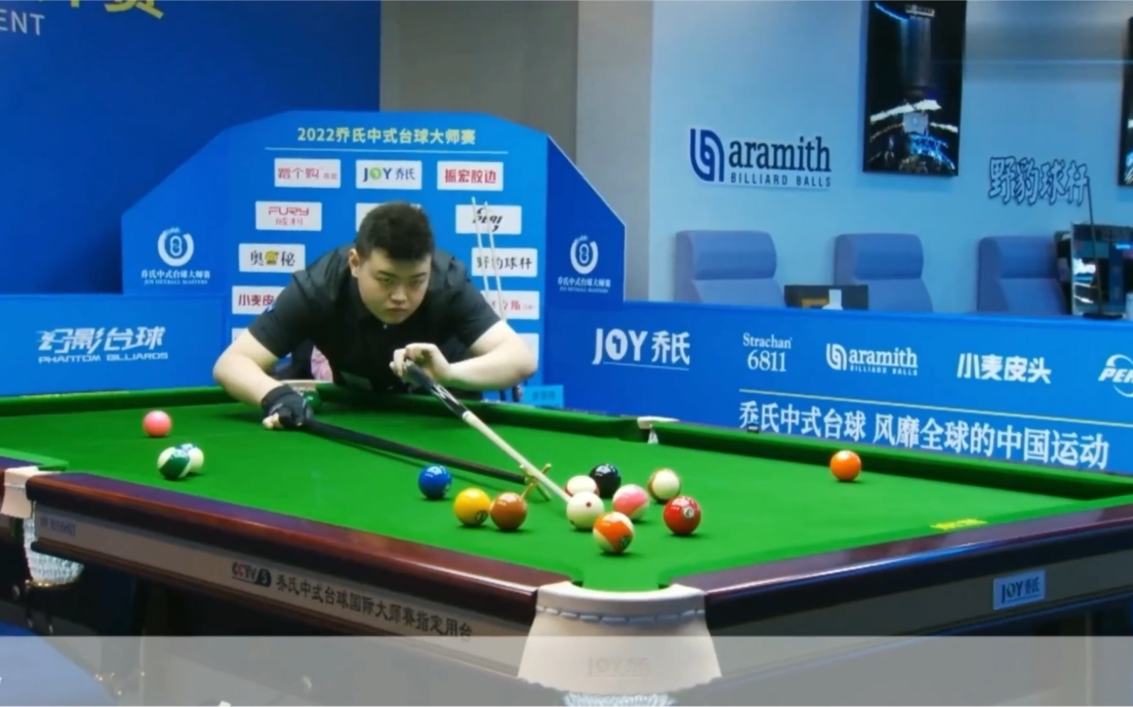 的焦点战并 的焦点战并