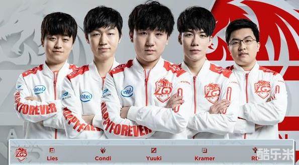 负面偏好 负面偏好