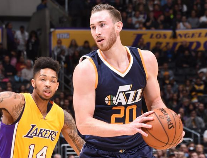 对英格兰而 对英格兰而